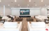 722 Camden Dr - Photo 10