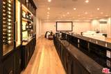 722 Camden Dr - Photo 11