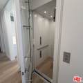 722 Camden Dr - Photo 13