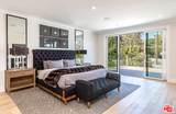 722 Camden Dr - Photo 14