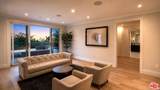 722 Camden Dr - Photo 15