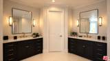 722 Camden Dr - Photo 16