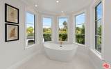 722 Camden Dr - Photo 17