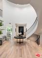 722 Camden Dr - Photo 3