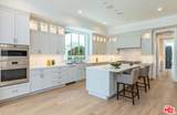 722 Camden Dr - Photo 8