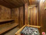 10535 Wilshire Blvd - Photo 19