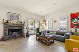 6435 Zumirez Dr - Photo 10