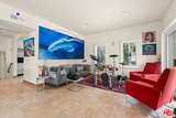 6435 Zumirez Dr - Photo 11