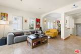 6435 Zumirez Dr - Photo 12