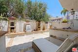 6435 Zumirez Dr - Photo 14