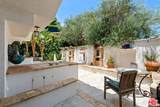 6435 Zumirez Dr - Photo 16