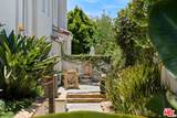 6435 Zumirez Dr - Photo 19