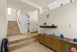 6435 Zumirez Dr - Photo 2