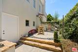 6435 Zumirez Dr - Photo 20