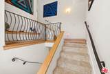 6435 Zumirez Dr - Photo 21