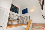 6435 Zumirez Dr - Photo 22