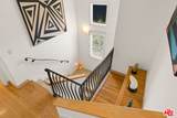 6435 Zumirez Dr - Photo 23