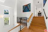 6435 Zumirez Dr - Photo 24