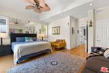 6435 Zumirez Dr - Photo 25