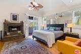 6435 Zumirez Dr - Photo 26