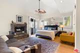 6435 Zumirez Dr - Photo 27