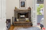 6435 Zumirez Dr - Photo 28