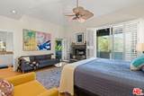 6435 Zumirez Dr - Photo 29