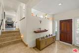 6435 Zumirez Dr - Photo 3