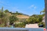 6435 Zumirez Dr - Photo 30
