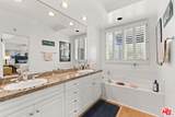 6435 Zumirez Dr - Photo 31