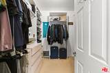 6435 Zumirez Dr - Photo 33