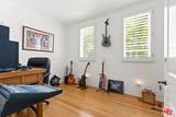 6435 Zumirez Dr - Photo 34