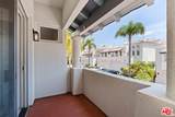 6435 Zumirez Dr - Photo 35