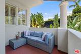 6435 Zumirez Dr - Photo 36