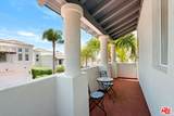 6435 Zumirez Dr - Photo 37