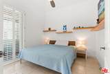 6435 Zumirez Dr - Photo 38