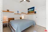 6435 Zumirez Dr - Photo 39