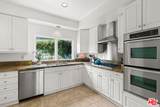 6435 Zumirez Dr - Photo 4