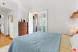 6435 Zumirez Dr - Photo 40