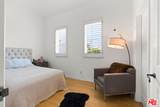 6435 Zumirez Dr - Photo 41
