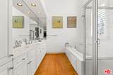 6435 Zumirez Dr - Photo 42