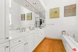 6435 Zumirez Dr - Photo 43