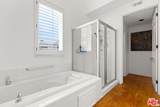 6435 Zumirez Dr - Photo 44