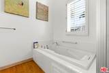 6435 Zumirez Dr - Photo 45