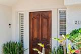 6435 Zumirez Dr - Photo 46