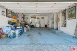 6435 Zumirez Dr - Photo 47