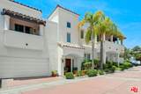 6435 Zumirez Dr - Photo 48