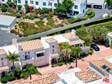 6435 Zumirez Dr - Photo 49