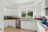 6435 Zumirez Dr - Photo 5