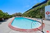 6435 Zumirez Dr - Photo 50